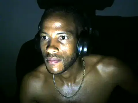 michel_sc Live XXX Chat