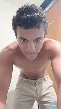 Show de webcam de Black_Diamon_