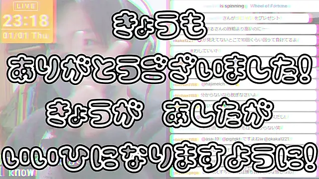 marumaru_00 라이브 XXX 채팅