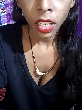 Itz_Aisha__: απευθείας συνομιλία ΧΧΧ