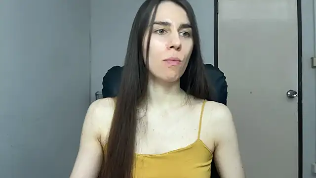SassyJessi Live XXX-Chat