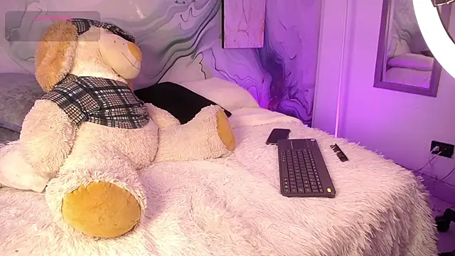 Owen_JP Live XXX Chat