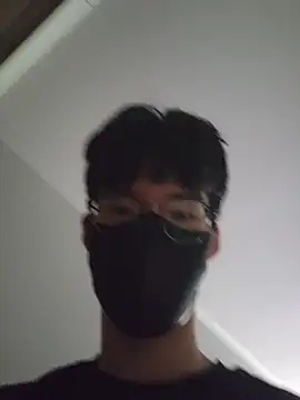 Ymca6638 웹캠 쇼