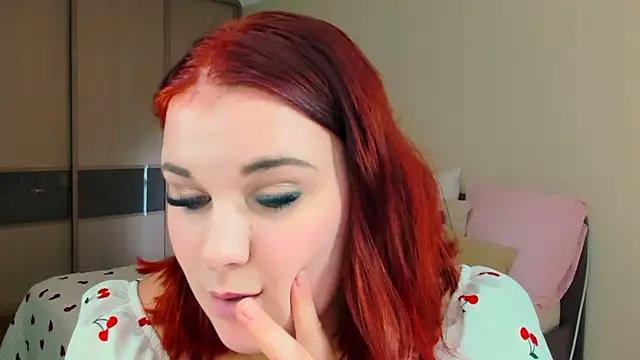 OliviaTwens Live XXX-Chat