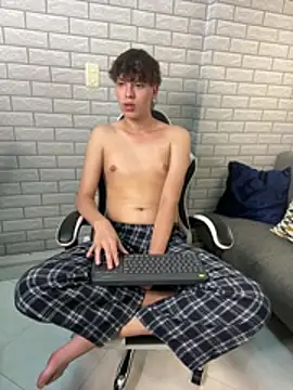 Nicola_hardn Live XXX chat