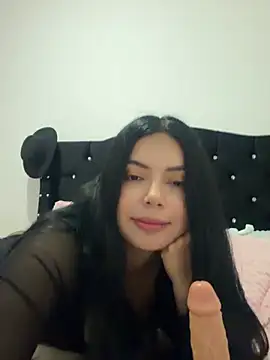 Cami_olarte Live XXX-Chat