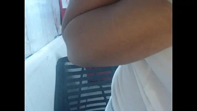 XTSgoddessJennaX's Live XXX Chat