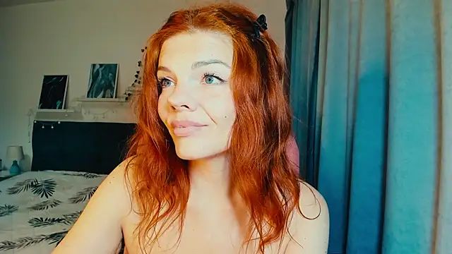 AlysaNightmoon live XXX chat