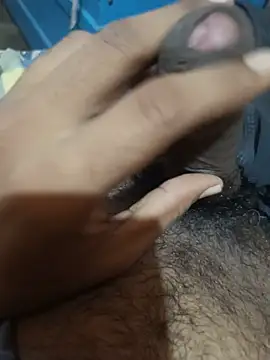 Dr_Kamsutra_ Show Webcam