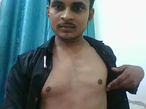 Sumit_LkO Live XXX-chat