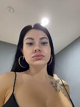 Wet__Bunny's Live XXX Chat
