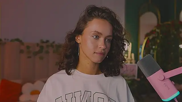 Meow_Nancy Live XXX-chat