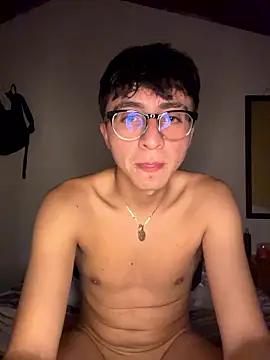 دردشة CamiRojas_boy الجنسية المباشرة