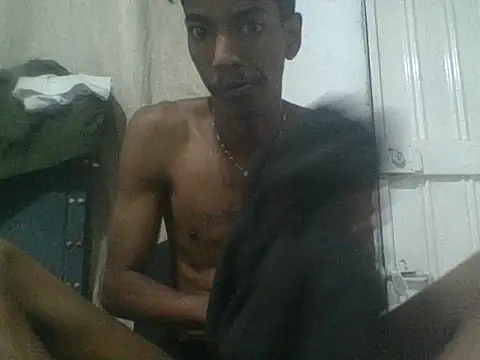 Chat XXX en directo de AlbertBigCock