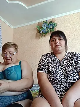 Dear_Natalia Live XXX-Chat