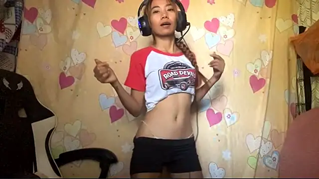 Sembang XXX Secara Langsung PiaSwida
