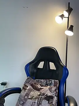 Czat XXX na żywo – _Bella_7