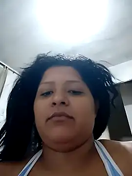 CurvyMelons লাইভ XXX চ্যাট