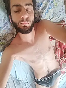 Ken_Ken4 live XXX chat