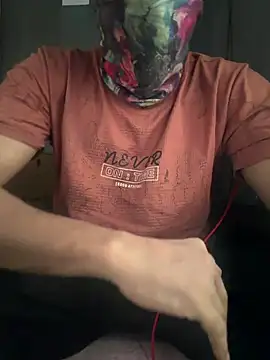 Онлайн чат XXX Doctor_Nicks