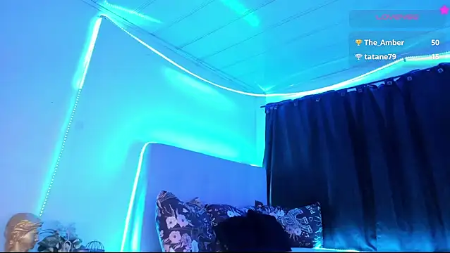 Chat XXX Live Ethan_Boyy