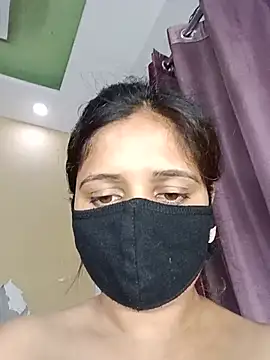 Ruhi_07 即時 XXX 聊天