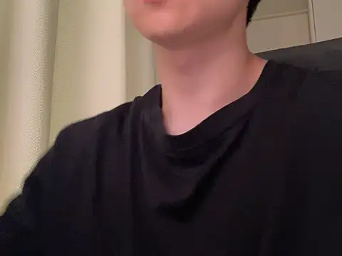 ping9oo Live XXX-chat