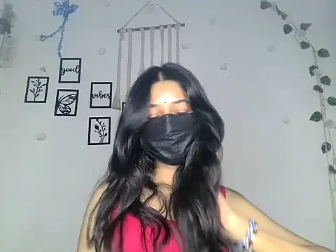 HOT_SNEHA4: απευθείας συνομιλία ΧΧΧ