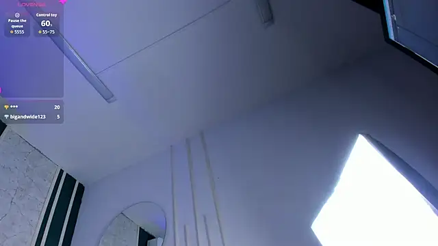 Malcom_Fisher – Naživo XXX chat