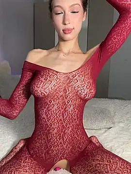 AngelLeeen – Live XXX-chat