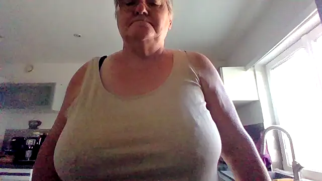 coquinesensuel Live XXX-Chat