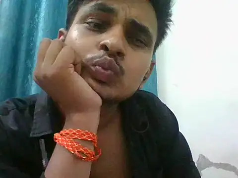 Sumit_LkO Chat XXX live