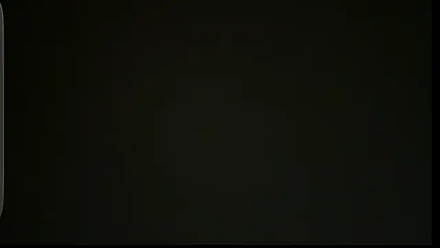BROsister Live XXX-Chat