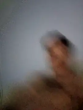 Cachencho-16 Webcam Show