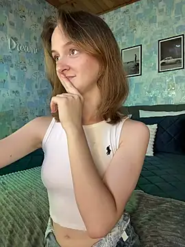 MyStella_n Live XXX chat