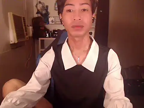 Chat XXX en directo de Yukino23