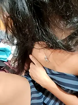 Chat +18 de Koziekylie ao vivo