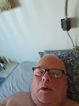 mullig57 Live XXX-chat