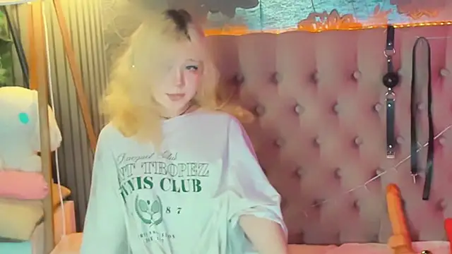 EmilyAngells Live XXX Chat
