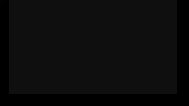 Zully_Green's Live XXX Chat