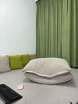 bood52 Live XXX Chat