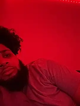 420Dominican Chat XXX in diretta