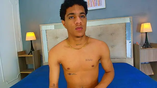 Онлайн чат XXX _Thiago12