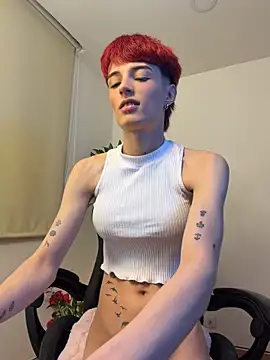 Dayaan69 live XXX chat