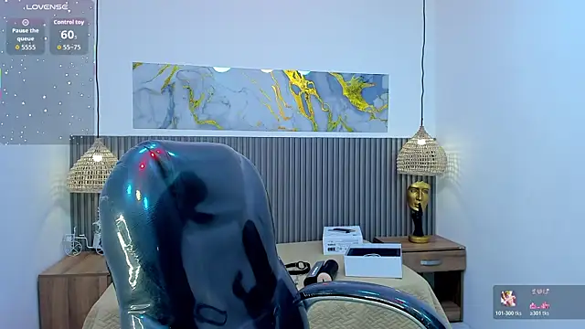JDWhite18 Live XXX-Chat