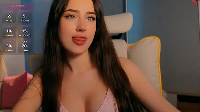 noonespyed Chat XXX live