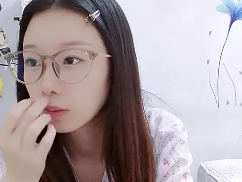 Sweet_-'s Live XXX Chat