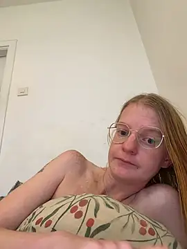 jannis1992's Live XXX Chat