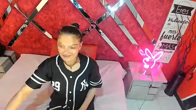 Sembang XXX Secara Langsung HornyRouse_