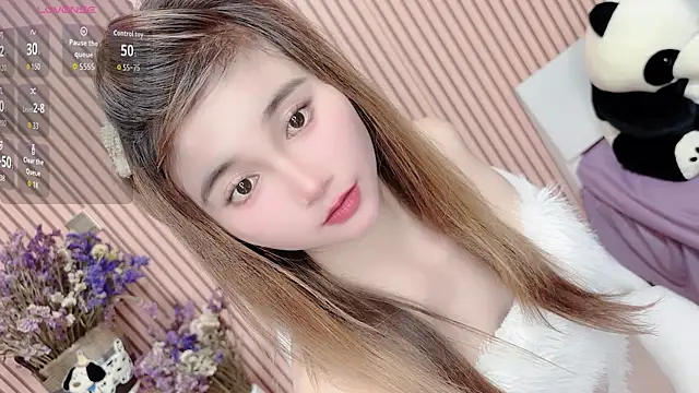 Živý XXX chat di-or-